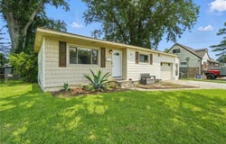 4824 Peachcreek Lane, Virginia Beach, VA 23455
