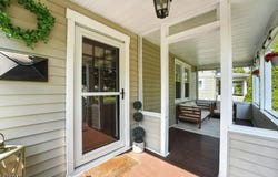 17 Dayton Rd, Morris Plains Boro, NJ 07950-2424