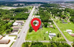 0 Charlie Smith Sr, St. Marys, GA 31558
