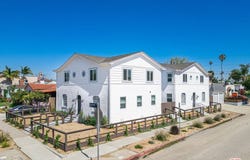5317 Saturn St, Los Angeles, CA 90019
