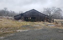5868 Duff Road, Falls Of Rough, KY 40119