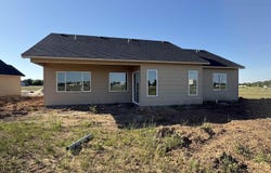 870 N Main, Goddard, KS 67052