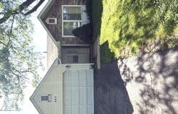 Elgin, IL 60120
