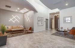 427 9th Ave unit: 1206, San Diego, CA 92101