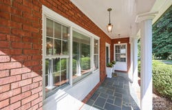 1614 Statesville Boulevard, Salisbury, NC 28144