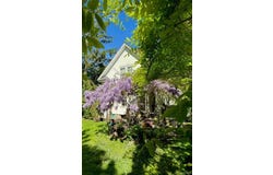 761 E Main Street, Riverhead, NY 11901