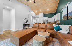68 Meg Marie Ln, Branson, MO 65616
