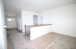 921 Meadow View Ln, Twin Lakes, WI 53181