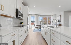 1201B FREEMAN PLACE, MANASSAS PARK, VA 20111