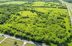Tract 3 - 39ac Farm Road 1737, Greenville, TX 75402