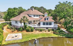 430 Collins Meadow Dr., Georgetown, SC 29440