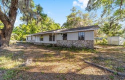 9951 NE 30TH COURT, ANTHONY, FL 32617