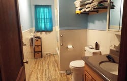 165 Woodland Estates, Paintsville, KY 41240