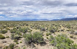 002 S County Road 4, Alamosa, CO 81101