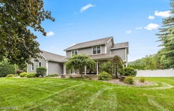20 Orchard Drive, Queensbury, NY 12804