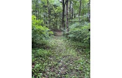 6435 Shafer Ridge Road, Milltown, IN 47145