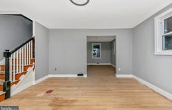 5050 BENNING ROAD SE, WASHINGTON, DC 20019