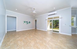 15-1535 1ST AVE, Keaau, HI 96749