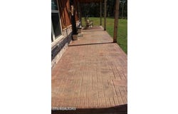 2891 Stockton Rd, Jamestown, TN 38556