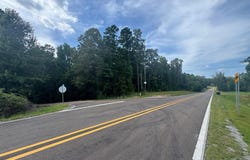 N Hwy 469, Pearl, MS 39208
