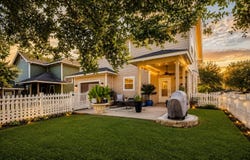 304 Bandstand Ln, Cedar Park, TX 78613