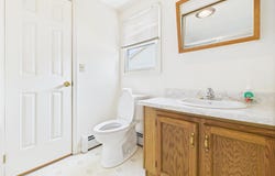 3670 ROCK CREEK DRIVE, DOVER, PA 17315