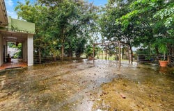690 LOS NABORIAS STREET, VEGA ALTA, 00692