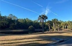 189 Sweetwater Blvd, Brunswick, GA 31525
