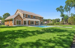 80 Deer Run, Southold, NY 11971