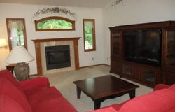 715 Fieldview Drive, Grand Ledge, MI 48837