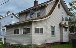 2236 8th Street NW, Canton, OH 44708