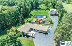 3088 Seisholtzville Road, Hereford Twp, PA 18062
