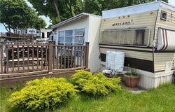 7945 Lake Road, Sodus, NY 14555