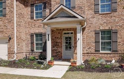 7435 Ansley Park Way, Cumming, GA 30040