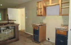 269 FIELD OF DREAMS RD, Harleton, TX 75651-0000
