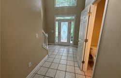 2915 Dacula Oaks Drive, Dacula, GA 30019