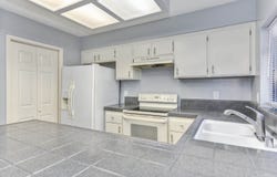 7975 Arcade Lake Lane, Citrus Heights, CA 95610