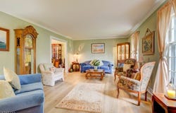 7 Heritage Ln, Hanover Twp., NJ 07981-2208