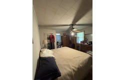407 Orange Street, Vidalia, GA 30474
