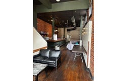 7 S High Street, Belleville, IL 62220