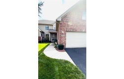 8095 Woodstone Court, Grand Blanc Twp, MI 48439