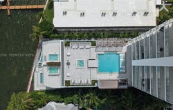 4714 N Flagler Drive, West Palm Beach, FL 33407