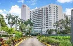 2670 E Sunrise Blvd, Fort Lauderdale, FL 33304