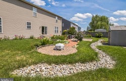 1111 DAYLILY LANE, DENTON, MD 21629