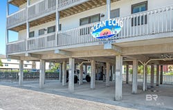 331 E 1st Avenue, Gulf Shores, AL 36542