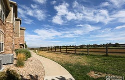 3155 Blue Sky Cir, Erie, CO 80516