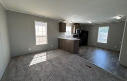 39500 W. Warren Road, Canton, MI 48187