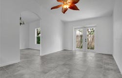 5505 W MAGNOLIA AVENUE, PORT ORANGE, FL 32127