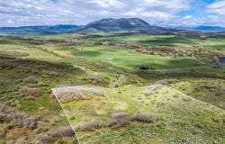42295 STORY TELLER LANE, Steamboat Springs, CO 80487