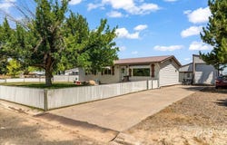 548 Wiseman Street, Hansen, ID 83334